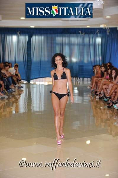 30.6.2013 CASTING MISS ITALIA  (338).JPG